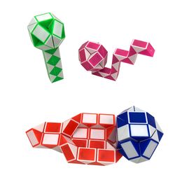 36 piece snake puzzle shapes 36 piece snake puzzle shapes
