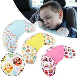 Baby Head Neck Support Pillow Australia New Featured Baby Head