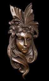 Buy Metal Wall Art Abstract Sculptures Online Shopping At Dhgate Com