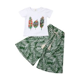 Girls clothes best sale uk sale