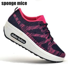 Pvc Swings Australia New Featured Pvc Swings At Best