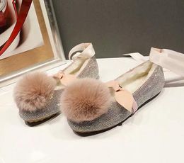 Hot Sale-Luxury Fashion Womens Diamond Moccasin-gommino Loaders Winter Snow With Wool Slip On Venonat Keep Warm Shoes