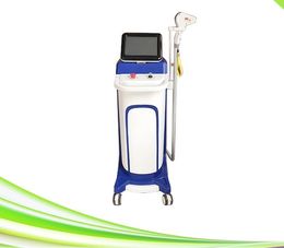 professional spa beauty Centre diode laser for hair removal