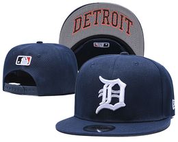 Venta Al Por Mayor De Color De La Puerta Comprar Color De La