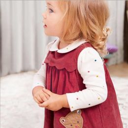 Vestidos De Niña De Vino Online | DHgate Vestidos De Niña De Vino Online | DHgate