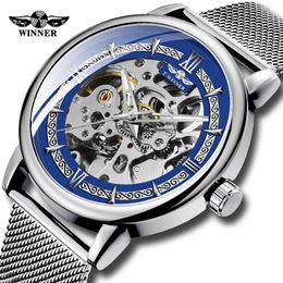 winners men's watches