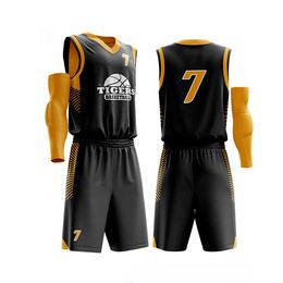 basketball vest uk