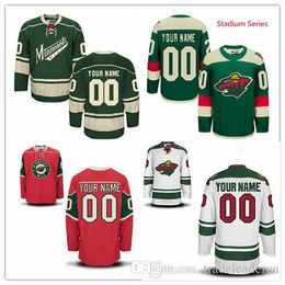 minnesota wild outdoor game jersey