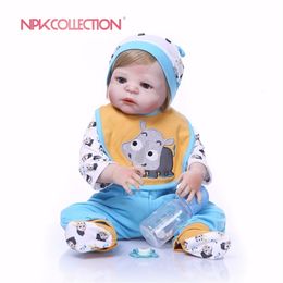 silicone babies canada