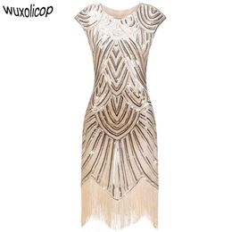 flapper style dresses for sale