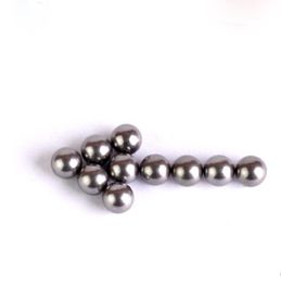 1kg/lot (about 50pcs) steel ball Dia 17mm bearing steel balls precision G10 Free shipping