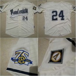 1957 Road Jersey Any Player or Number Stitch Sewn All Stitched High Quality Free Shipping Baseball Jersey