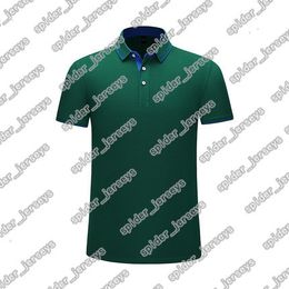 2019 Hot sales Top quality quick-drying color matching prints not faded football jerseys 2667476