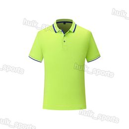 Sports polo Ventilation Quick-drying Hot sales Top quality men 2019 Short sleeved T-shirt comfortable new style jersey154
