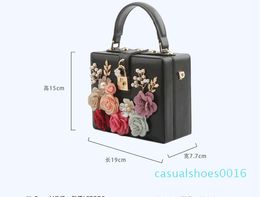 red white and blue handbags