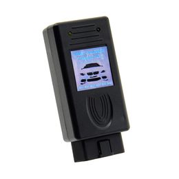 Top Quality For BMW Scanner 1.4.0 Code Reader 1.4 For OLD B-M-W OBD2 Unlock Version Diagnostic Tool