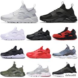 dhgate nike huarache