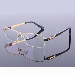 lightweight glasses frames uk