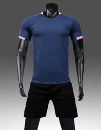 New arrive Blank soccer jersey #705-1901-3 Customise Hot Sale Top Quality Quick Drying T-shirt uniforms jersey football shirts