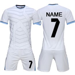 fußballtrikots kaufen günstig