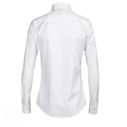 white dress shirts canada