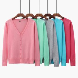 cardigan online shopping