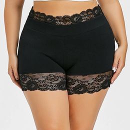 short tight black skirt
