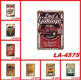 Beer Open Sign Online Shopping Led Bar Open Sign Beer For Sale