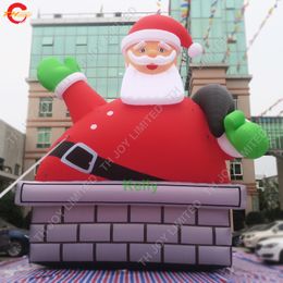 Large Outdoor Christmas Decorations Nz Buy New Large Outdoor