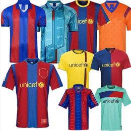 barcelona jersey australia