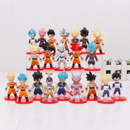 Vegeta Hair Nz Buy New Vegeta Hair Online From Best Sellers