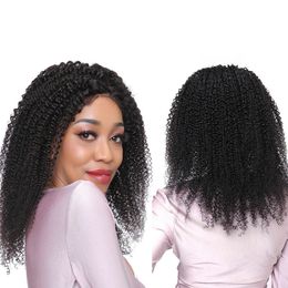 Discount Natural Afro Hair Styles Natural Afro Hair Styles 2020