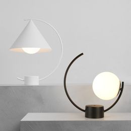 officeworks desk lamp