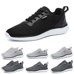 Newest Type4 top Bown new 2023 Flame Gay Gold Ed Black Lace Soft Cushion Young Men Boy Running Shoes Low Cut Designe Taines Spots