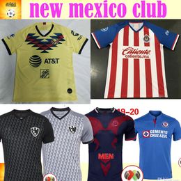A Maniche Corte LVP 19-20 Maglia di San Paolo Versione Thailandese della Maglia da Calcio di Casa E da Trasferta Bianca