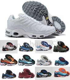 tns australia shoes