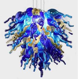 LR1057 Top Quality Special Designed Murano Glass Chandelier Modern European Blown Glass Chandelier LED Light Small Contemporary Chandeliers Wood LR1057 Top Quality Special Designed Murano Glass Chandelier Modern European Blown Glass Chandelier LED Light Small Contemporary Chandeliers Wood