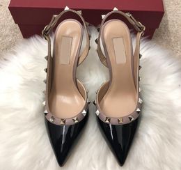 slingback pumps canada