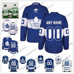 toronto maple leafs heritage classic jersey