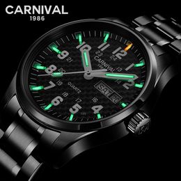 tritium watches australia