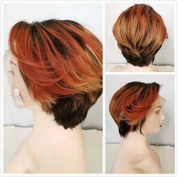 Shop Short Black Hair Highlights Uk Short Black Hair Highlights