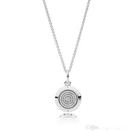 collier pandora femme soldes collier pandora femme soldes