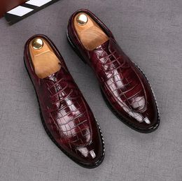 vionic ashby loafer leopard