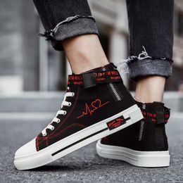 Zapatos Baratos De China Oferta Online | DHgate.com