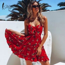beachwear dresses canada