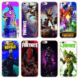 huawei p9 lite back cover skidka chehly dlya telefonov fortnite fps game designer myagkaya zadnyaya kryshka - coque huawei p9 lite fortnite