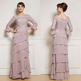 mother of bride spring 2019