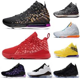 size 17 athletic shoes