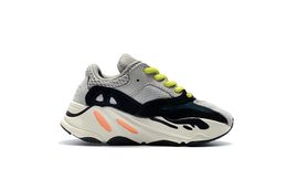 toddler yeezy wave runner