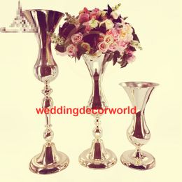 Vente En Gros Table De Mariage Decoration De Scene 2020 En Vrac A
